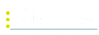 The logo for Barker Cypress residential community.