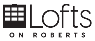 Lofts on Roberts