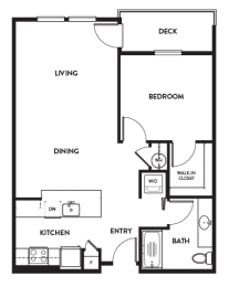 WestEndDistrict_Beaverton_OR_FloorPlan_1b1b