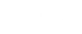 A black background with white text that reads "The Reserve at Summerfield".