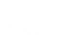 A logo with the letters TP and the words Turnberry Park and Luxury Rental Homes.