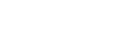 the logo of townes at clarkson centre