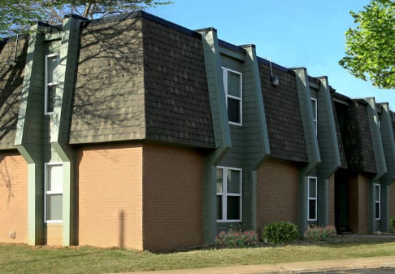 coweta apartments apartments in coweta ok