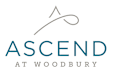 Ascend at Woodbury