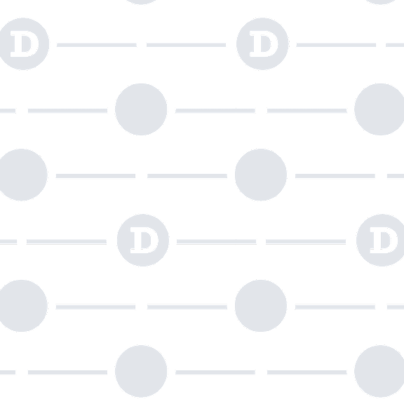 A pattern at The Depot in Raymore, MO 64083