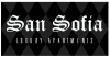 Property Logo at San Sofia Luxury Apartments , Integrity Realty LLC, Cleveland, 44113
