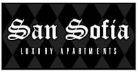 Property Logo at San Sofia Luxury Apartments , Integrity Realty LLC, Cleveland, 44113