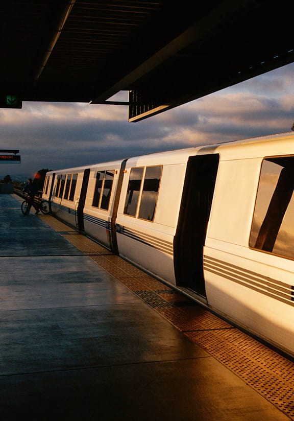 Metro at Falkland Chase, Silver Spring, MD, 20910