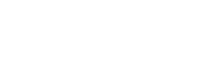 South Ridge Apartments
