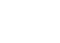 ONE501 Logo