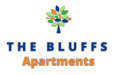 The Bluffs