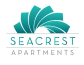 Property Logo at Seacrest Apartments, Garland, TX, 75044