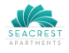 Seacrest Apartments