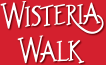 Wisteria Walk Apartments Logo