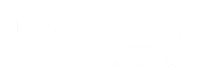 A black and white image with the words "EH VIEW" and "AT EDGEWATER HARBOR" written on it.