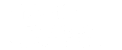 A black background with the words Martin Estates Apartments in green and white.