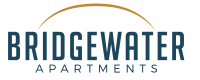 bridgewater logo at Bridgewater Apartments, Florida, 32812