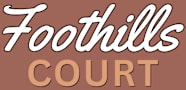Property Logo at Foothills Court Apartments, Phoenix, 85029
