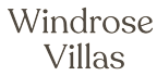 Property Logo at Windrose Villas Apartments, Phoenix, AZ