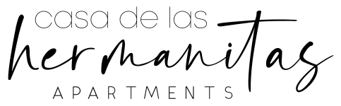 an image of a handwritten font with the word her mantas with a cross