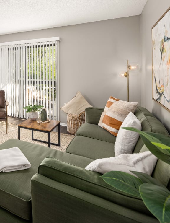create memories that last a lifetime in your new home