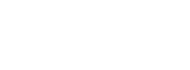the logo for jeffers waterford apartments in black and white