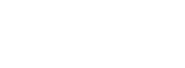 the logo for jeffers waterford apartments in black and white