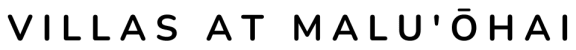 a clear black sky