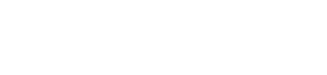 The image is about Gardens at Quail Run Apartments.