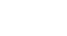 The Hutton at Privada
