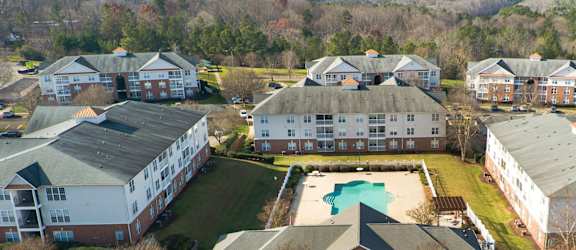 the estates at wellington green apartments photo #1