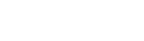 Taymil Enterprise Logo