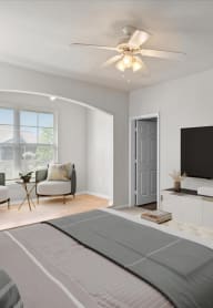 create memories that last a lifetime in your new home