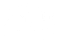 A black and white logo for Dwell Well Vintage at Emory Road.