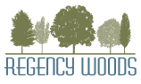 Regency Woods