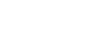 an illustration of the words screamore fort mill written in white on a black background
