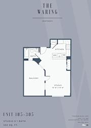 Studio-Floorplan-Available-For-Rent-The-Waring