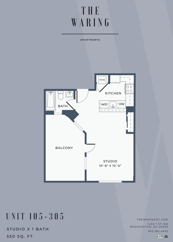 Studio-Floorplan-Available-For-Rent-The-Waring