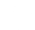 The image features a black background with white text that reads "The Elements of Chattanooga".