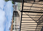 Thumbnail 3 of 12 - Bethany Glen Apartments in Glendale, AZ