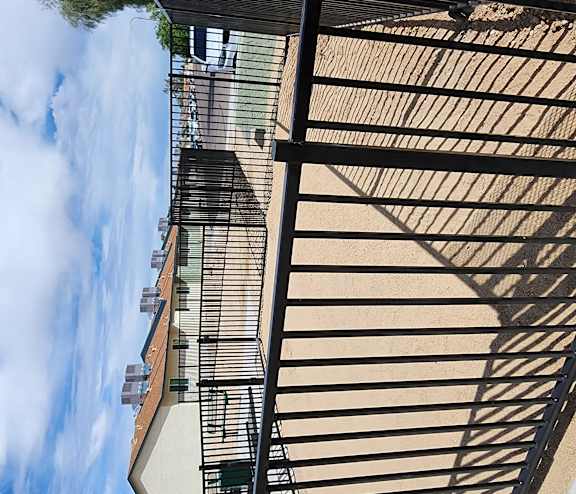 Bethany Glen Apartments in Glendale, AZ