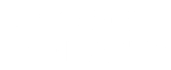 property-logo at Brookland Apartments, Portland, OR