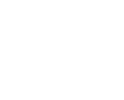 The image is a logo for "Carolina Avenue Apartment Homes".