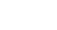 Property Logo