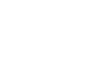 The Mason at Six Mile Creek