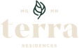 Terra Residences