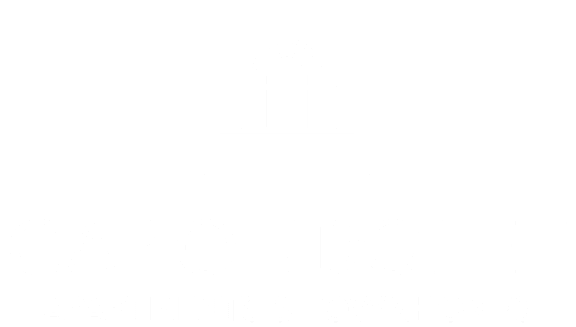 Community Logo_Carondolet Apartments