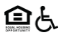 Fair Housing Logos