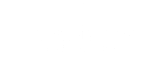A black background with the words Lexington Commons and a star above the 'x'.
