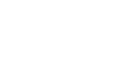 A black background with the words "100 Broadway on the River" written in white.